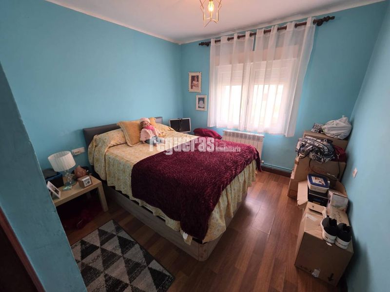 Foto 2ca2a111-863d-4f51-a21d-aa3d1adbabcf. Pis amb calefacció a La Magdalena Avilés