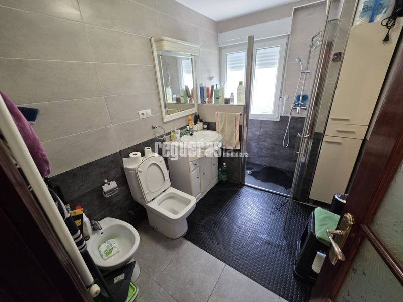 Foto 52427a87-d7a7-493b-b08b-2906a911b91b. Pis amb calefacció a La Magdalena Avilés