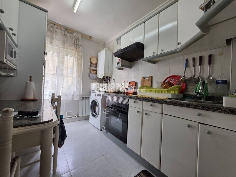 Foto 746d616f-2b6a-43ad-ab17-d408b9b76348. Pis amb calefacció a La Magdalena Avilés