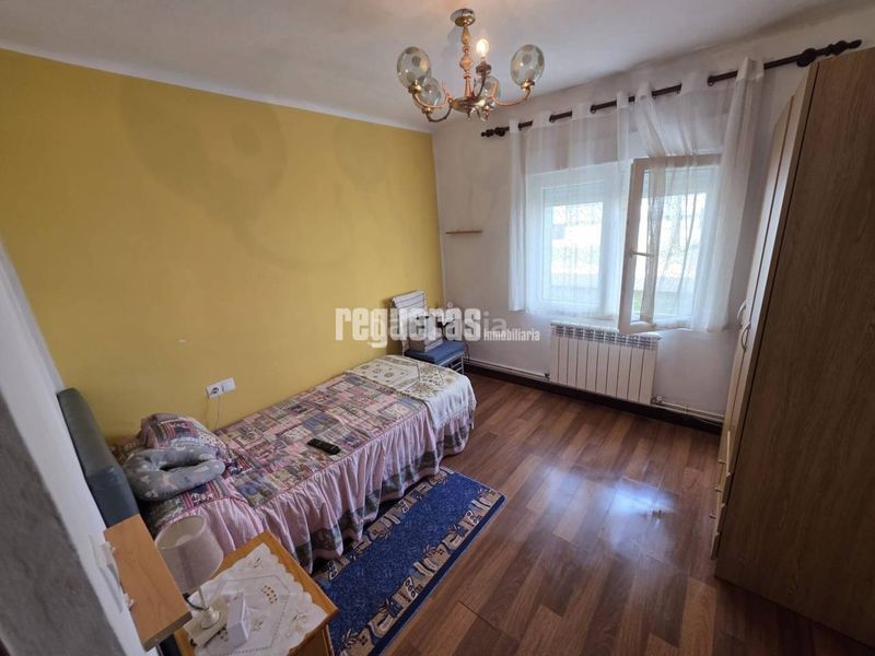 Foto ab6d91b0-2122-4ebf-a8b8-2d18ca78f7fb. Pis amb calefacció a La Magdalena Avilés