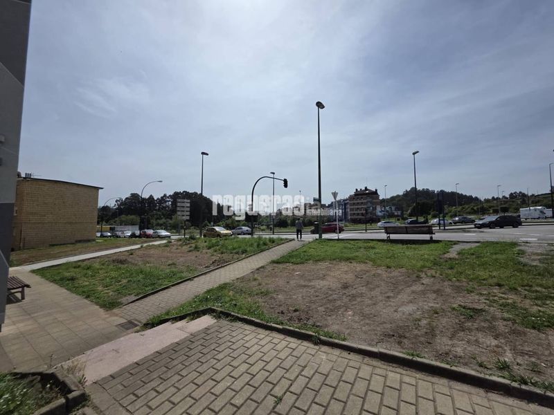 Foto ce65c6ba-d998-41de-8a10-6bd016e0a984. Pis amb calefacció a La Magdalena Avilés