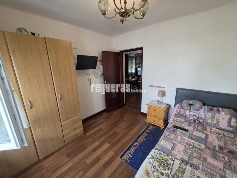 Foto f8b1d1b8-e070-456f-9700-8bb009d06d11. Pis amb calefacció a La Magdalena Avilés