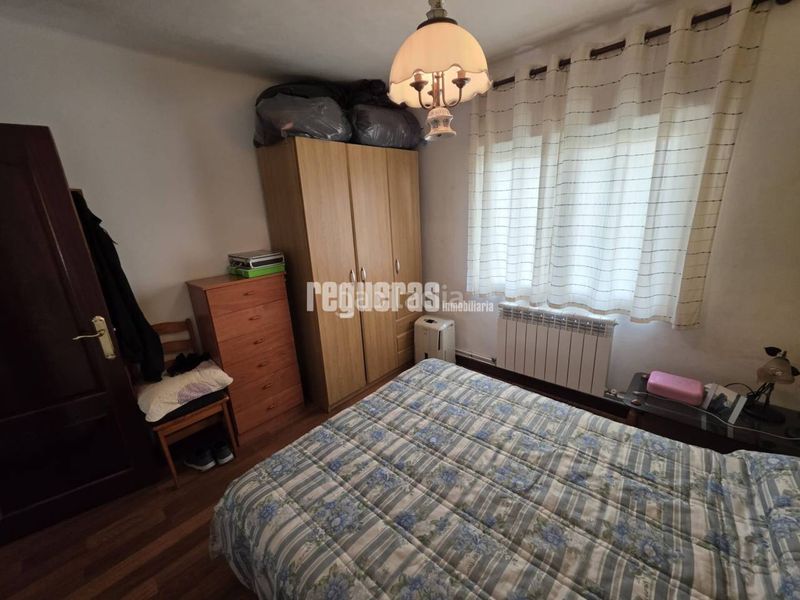 Foto fd7f70b6-a638-406c-996c-409b87985166. Pis amb calefacció a La Magdalena Avilés