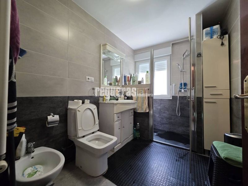 Foto fe019558-1fdc-4599-9710-1e8aec43397d. Pis amb calefacció a La Magdalena Avilés