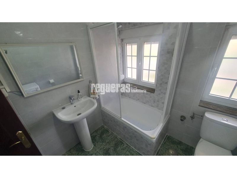 Foto 483f0b74-e3b7-4e8a-ba61-f76129bc5ab1. Lloguer pis amb calefacció a Villalegre - La Luz Avilés