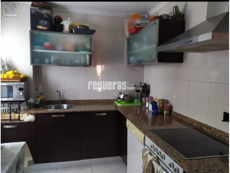 Foto e7574e93-d883-4922-9a3b-66432b2de556. Pis amb calefacció a Versalles Avilés