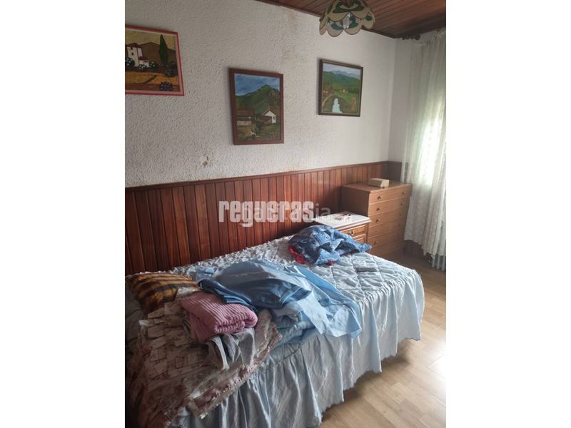 Foto 1b559bd7-5ce0-4e4f-8e3e-a8dcba51be73. Casa amb calefacció aparcament a Pravia