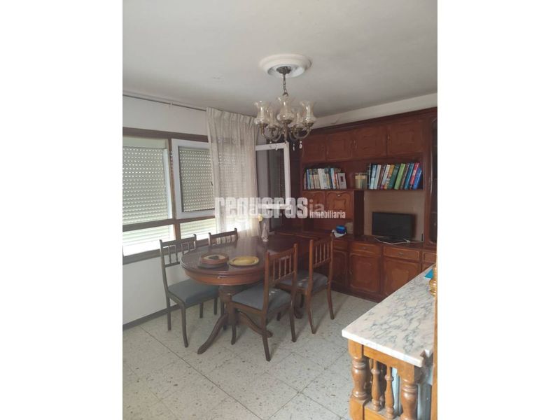Foto 8936b687-f712-43b8-99e8-fa6dd58ab0c4. Casa amb calefacció aparcament a Pravia