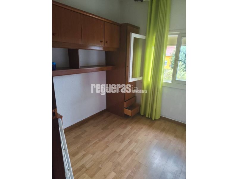 Foto b093df78-aca8-49e8-8fb6-1b5fffa60031. Casa amb calefacció aparcament a Pravia