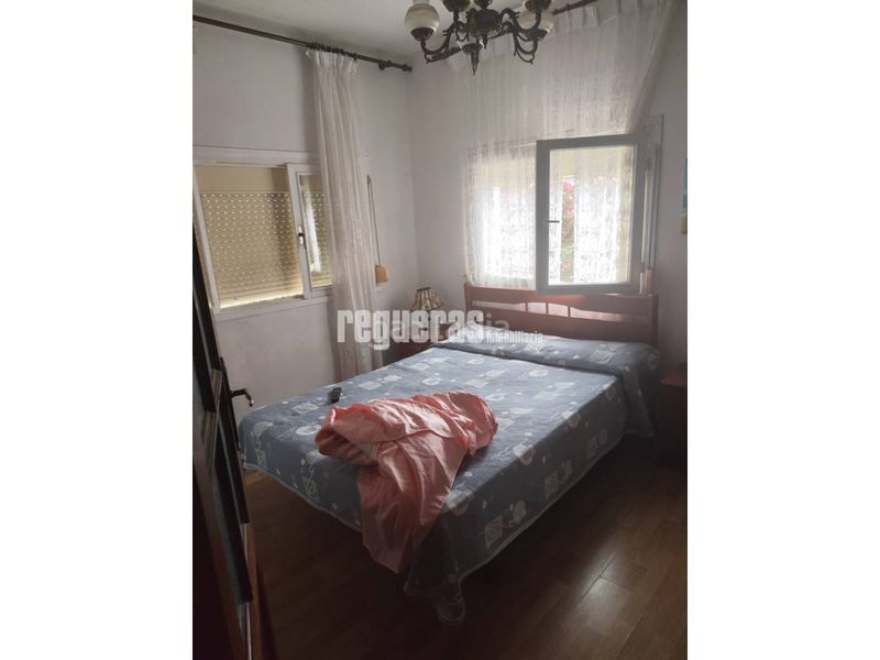 Foto da440648-1631-4a2b-b478-76741c059434. Casa amb calefacció aparcament a Pravia