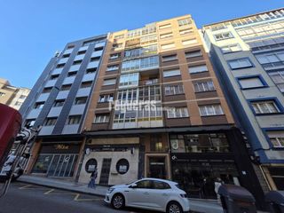 Location Appartement  Calle cámara. Alquiler calle la camara