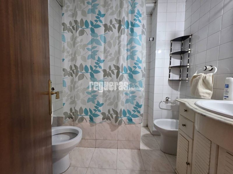 Foto f8b69b82-cd8c-4edb-ab3d-d362207b2017. Pis amb aparcament a Versalles Avilés