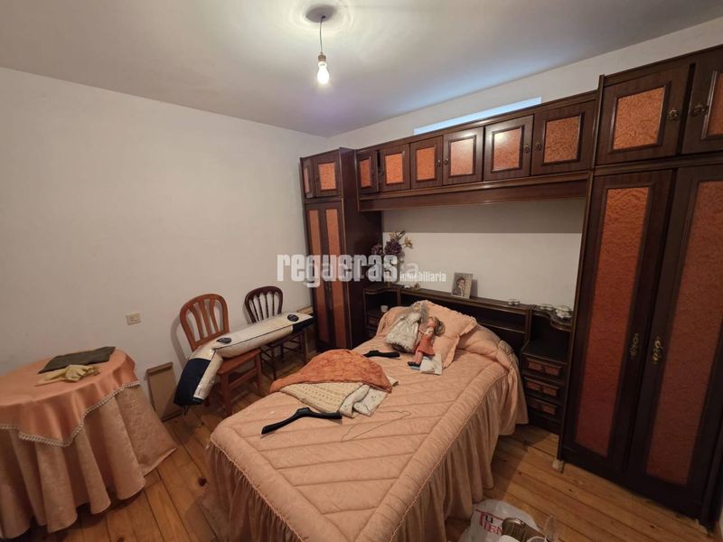 Foto 41b65abf-7189-4b03-a913-c43e7f382d56. Casa a Burón