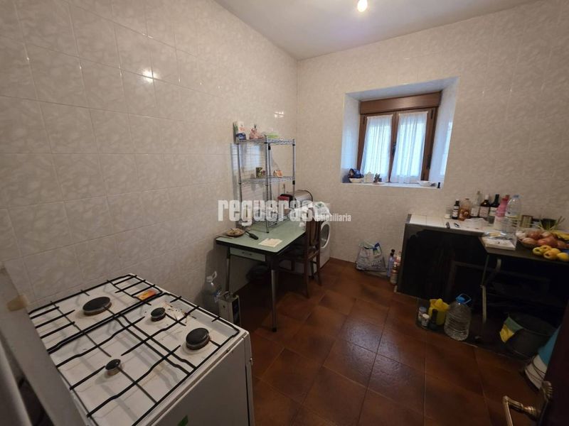 Foto 548cfb4f-b832-4911-b4c8-ec3051ce4d92. Casa a Burón
