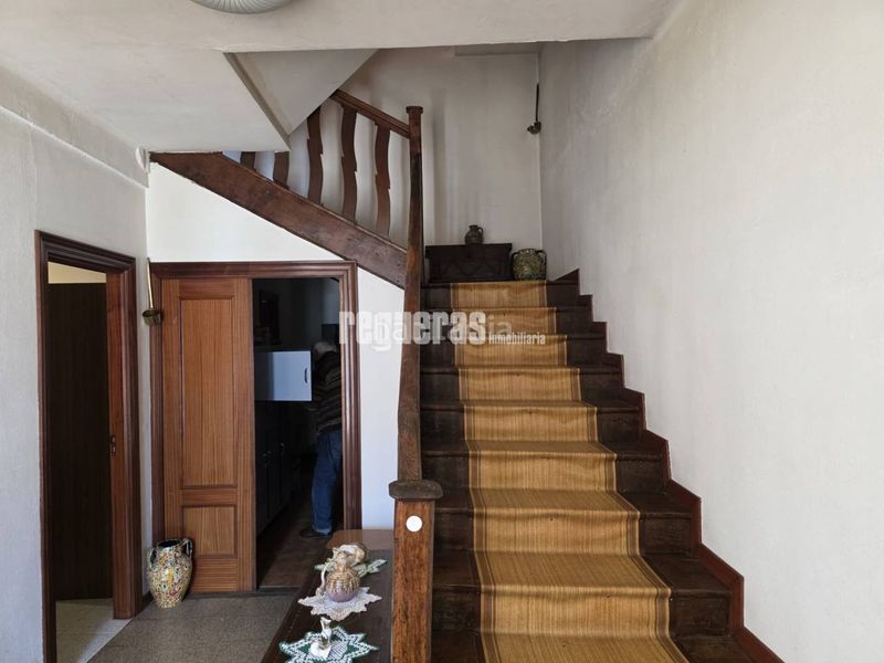 Foto bbd23747-b9a5-4ff1-9284-2e8178cd0286. Casa a Burón