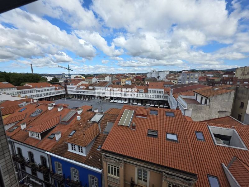 Foto 1923d81f-7bb0-4f71-b7af-0509c20c0780. Apartament amb calefacció a Centro Avilés