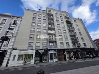 Apartament  Plaza merced. Apartamento en venta plaza la merced