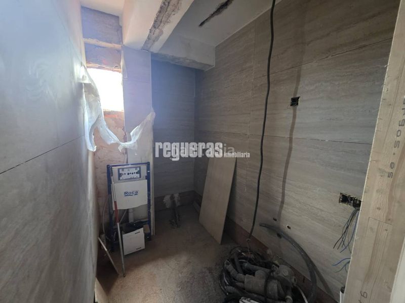 Foto d457bd9f-59a0-4fca-8093-2ee3c7c33732. Apartament amb calefacció a Centro Avilés