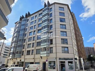 Alquiler Apartamento  Calle juan xxiii. Alquiler en calle juan xxiii