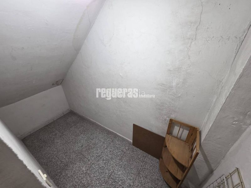 Foto ee0d0235-ccdc-4f05-9c12-a1d3bd66050e. Alquiler local comercial local en alquiler Centro en Avilés