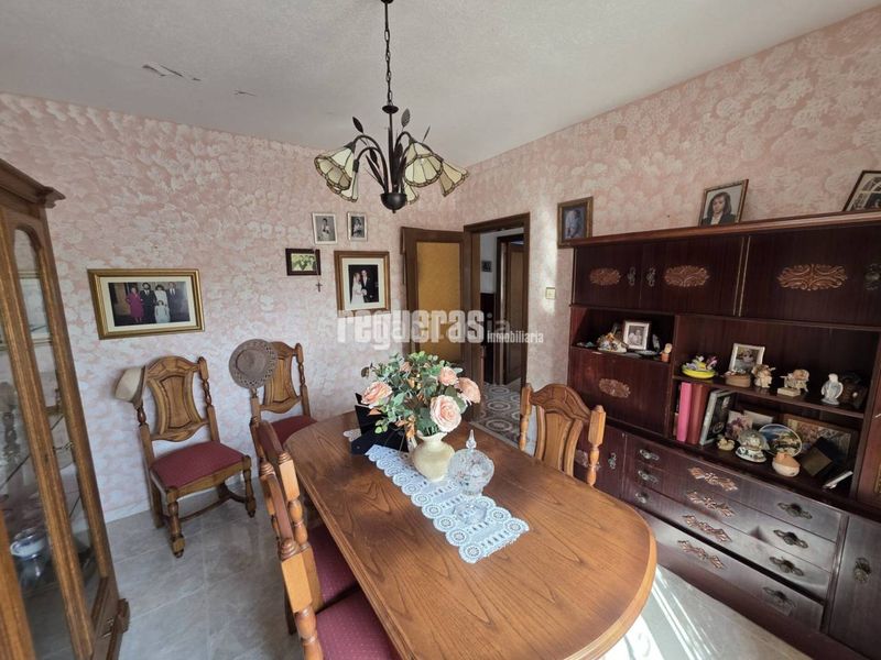 Foto 70b17e38-5f58-4098-b622-94ad89e80dd5. Casa amb calefacció aparcament a Illas