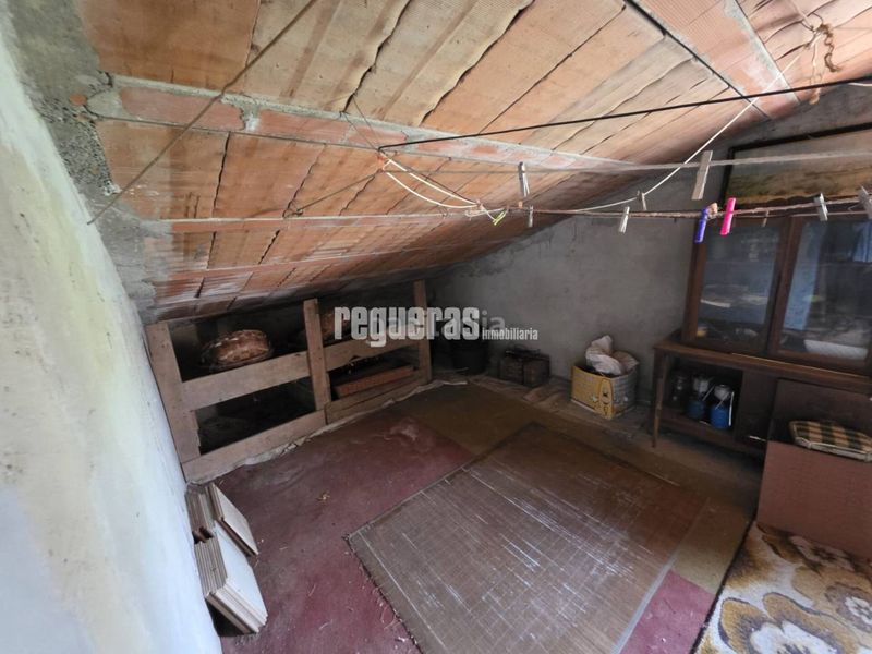 Foto 83adfffb-9496-4fcb-8c82-e8e5699514be. Casa amb calefacció aparcament a Illas