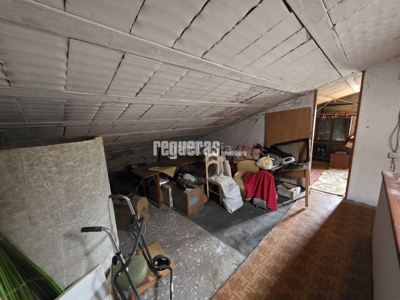 Foto 8ad9ba59-1588-4f00-a4df-94c538954a16. Casa amb calefacció aparcament a Illas
