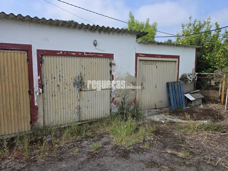 Foto a2519cb2-afb5-4185-adf7-417ef527417e. Casa amb calefacció aparcament a Illas