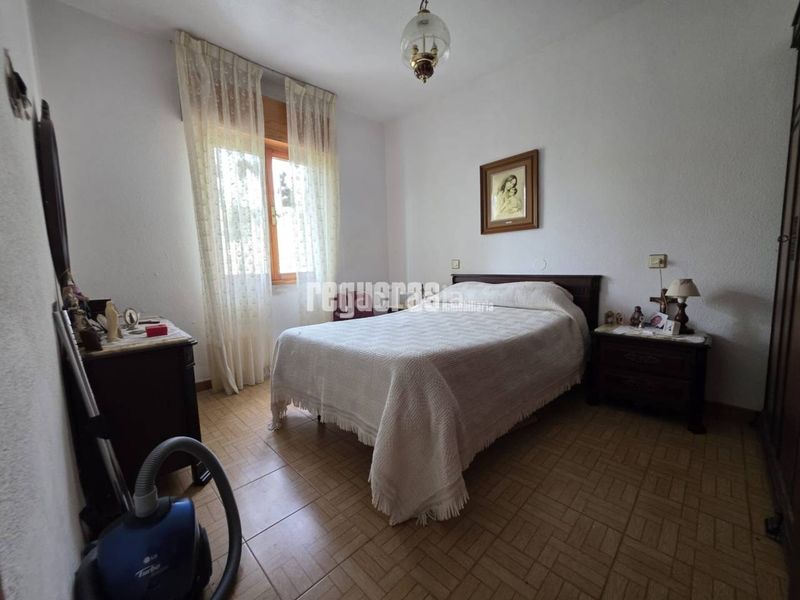 Foto cd9bbae6-e37b-4df5-adfd-4e309b3178a2. Casa amb calefacció aparcament a Illas