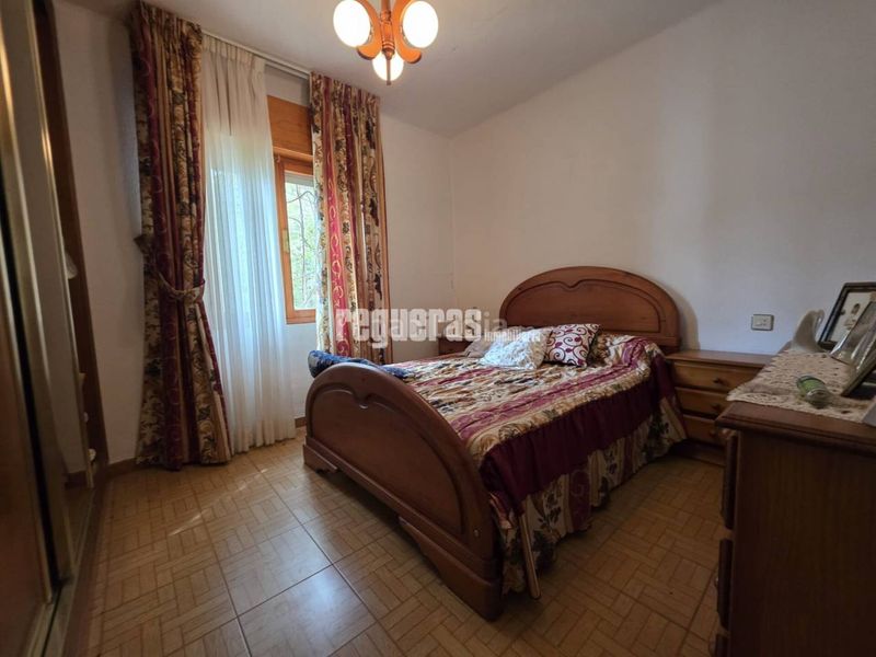 Foto d59f7735-39f4-45a3-9678-532d07357d13. Casa amb calefacció aparcament a Illas
