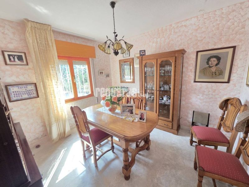 Foto edf908f6-6ad0-4adb-84d6-ef491dadfb2c. Casa amb calefacció aparcament a Illas