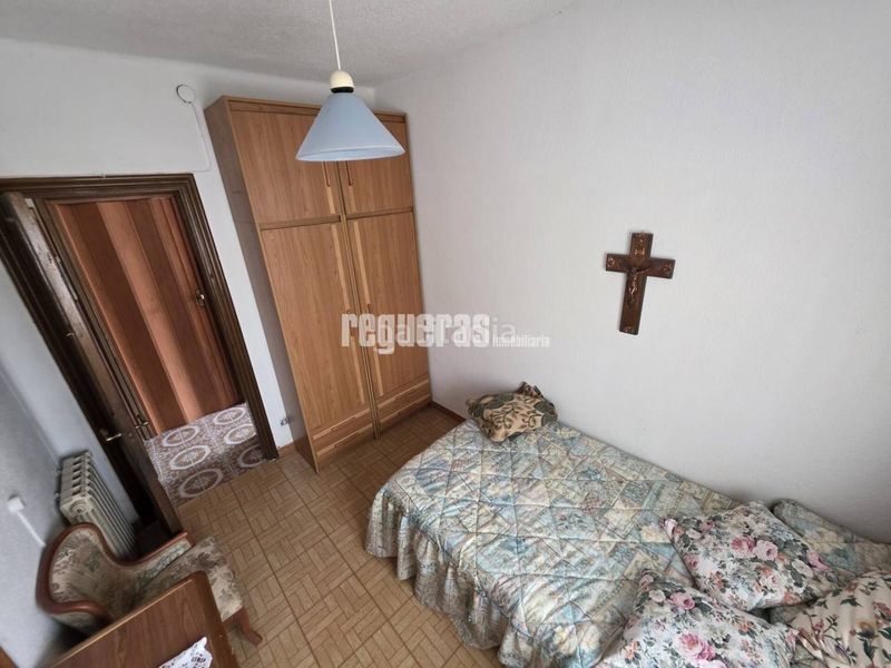 Foto fb5c2cef-d9c8-41b5-ac88-23686690b54c. Casa amb calefacció aparcament a Illas