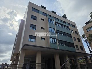 Duplex  Calle ría de avilés. Estupendo dúplex en venta en avilés amplitud, calidad y comodida