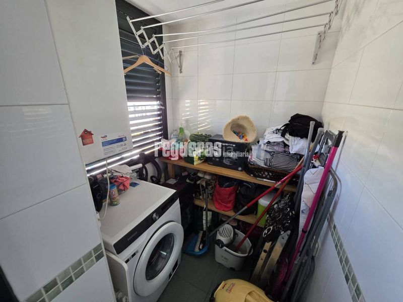 Foto ad79abda-c4d3-4e81-abc5-95a574648df2. Duplex avec chauffage dans Jardín de Cantos - El Nodo Avilés