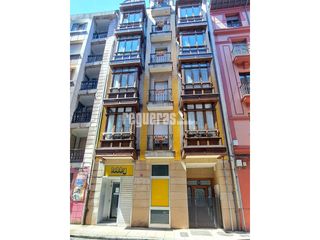 Affitto Piccolo appartamento  Calle begoña. Piso en alquiler en calle begoña, gijón  ubicación céntrica y ex