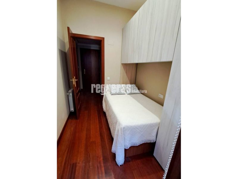 Foto 1cf8e6f0-4c8c-46be-bf1c-74fdd02cdac3. Lloguer apartament amb calefacció a Centro Gijón
