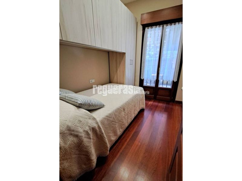 Foto 985082ba-d854-45f8-b13c-aed964a4cc5f. Lloguer apartament amb calefacció a Centro Gijón