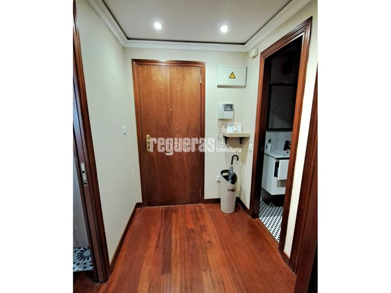 Foto f3e68c02-876f-4f87-a409-9caa4de23ce3. Lloguer apartament amb calefacció a Centro Gijón