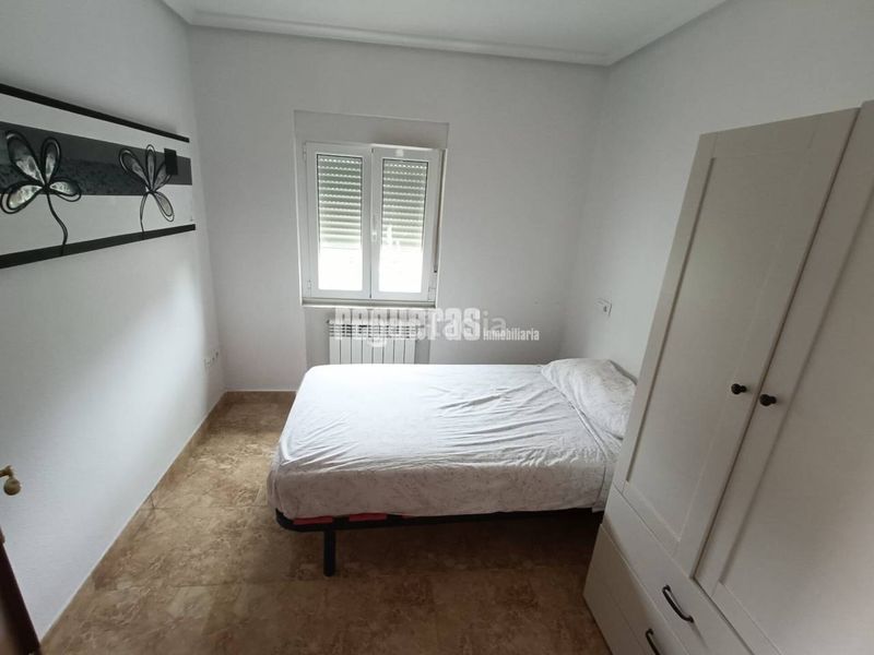 Foto 5f230a83-d108-4be5-ad77-d558113c5ae9. Location maison avec chauffage parking dans El Carbayedo - El Quirinal Avilés
