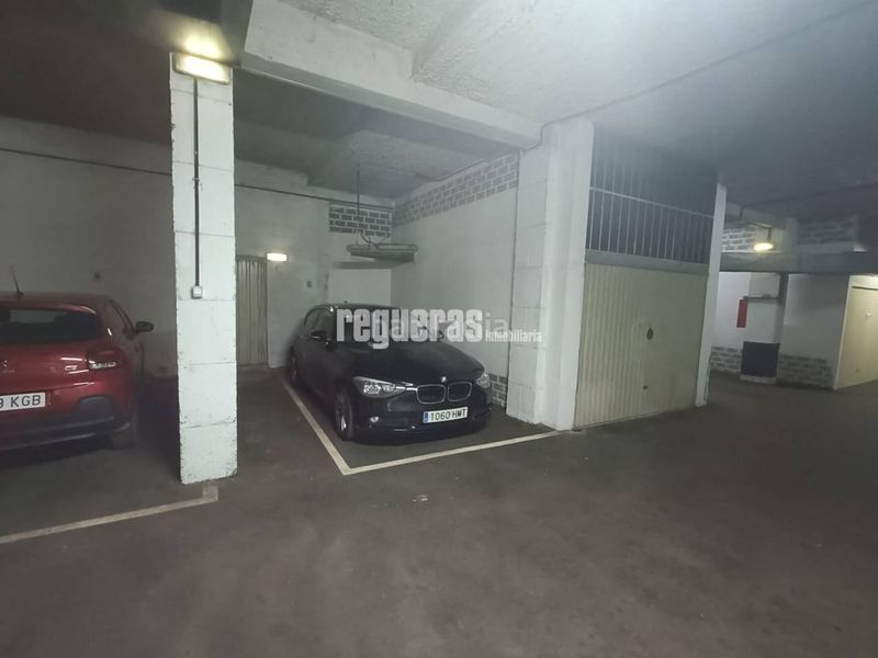 Foto 585a57e2-05bc-4352-be95-1811cf0ae069. Piso venta de piso amplio en fernando morán, . en Avilés