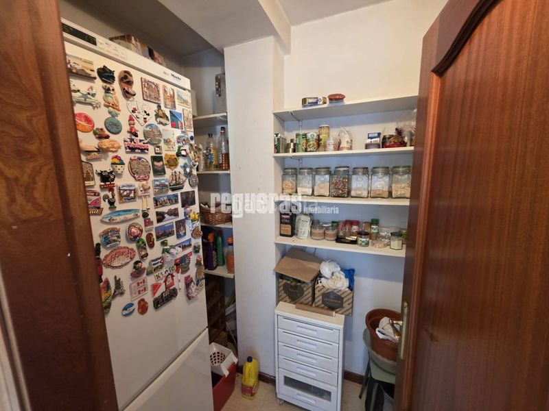 Foto ba4d3fd6-4160-4375-afd1-1becb298b67b. Dúplex espectacular dúplex en venta en calle fernández corujedo en Corvera de Asturias
