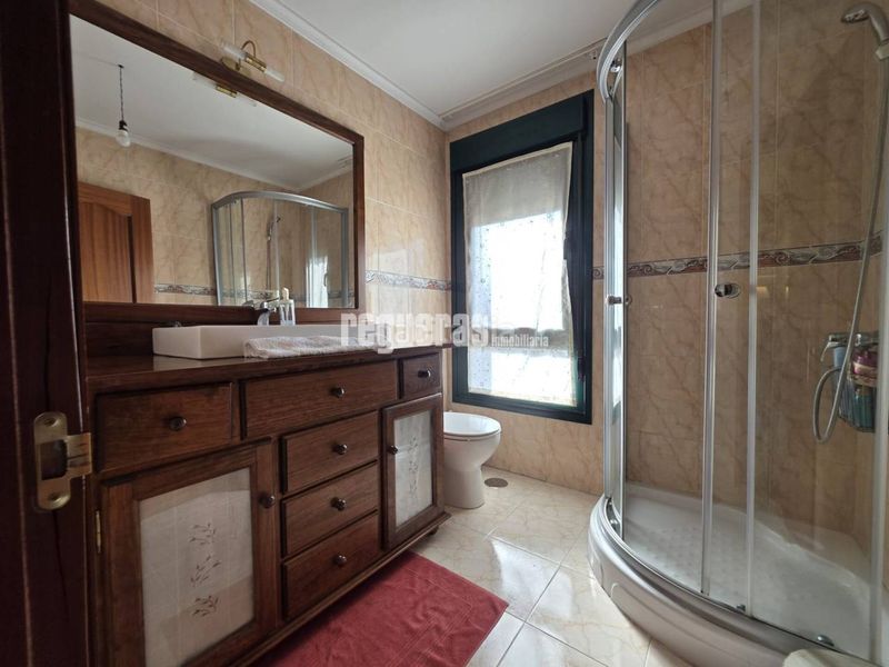 Foto f4f31610-f026-4e20-bf32-5cac030e3ddf. Dúplex espectacular dúplex en venta en calle fernández corujedo en Corvera de Asturias