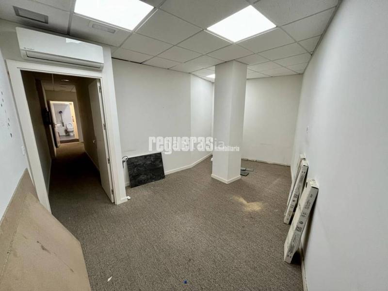 Foto 93d902a6-7258-4753-b294-0cd30b364b93. Miete geschäftsraum in Centro Avilés