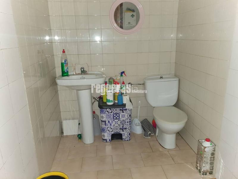 Foto 214933fa-15e2-4b85-a503-9015c28874e0. Alquiler local comercial local en alquiler en Piedras Blancas en Castrillón