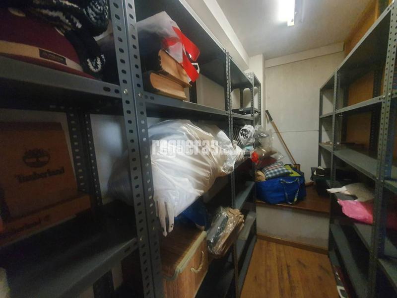 Foto c4942133-1609-4a7a-8624-96712b577a9e. Rent business premise in Pravia