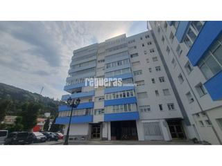 Etagenwohnung  Piole. Piso completamente reformado en salinas edificio costa verde