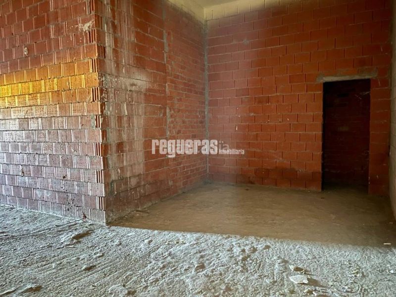 Foto 3e9e011c-8ed5-4404-97df-a469cf90f341. Local comercial a Corvera de Asturias
