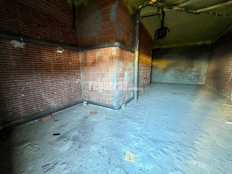 Foto 6ff1cbd2-7c75-4c55-98f3-4eabf948d07d. Local comercial a Corvera de Asturias