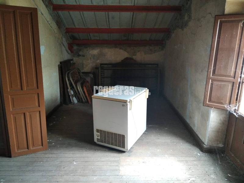 Foto 10cb2d35-f799-45c4-81fe-b6ab2e73e95d. House in Santa María del Mar - El Puerto Castrillón