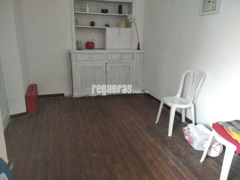 Foto 11e9b2da-aef5-4df7-950e-eceeb27f8a45. House in Santa María del Mar - El Puerto Castrillón